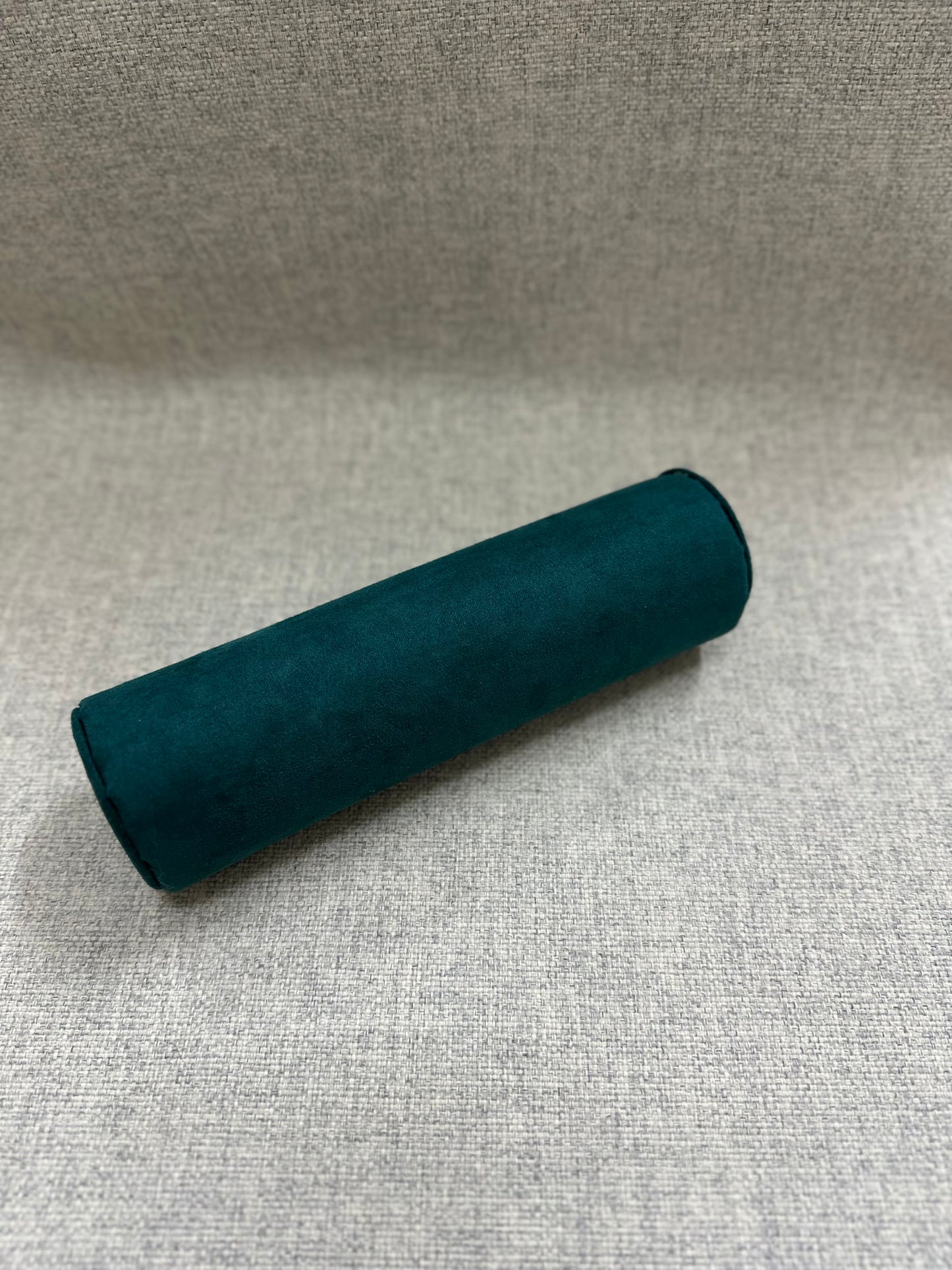 Présentoir de bijoux - Support Bracelets en velours