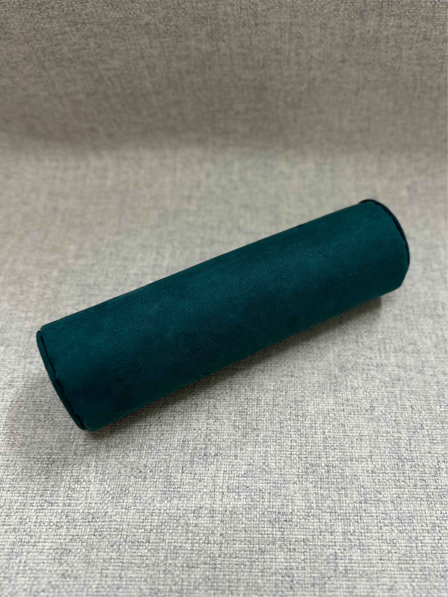 Présentoir de bijoux - Support Bracelets en velours