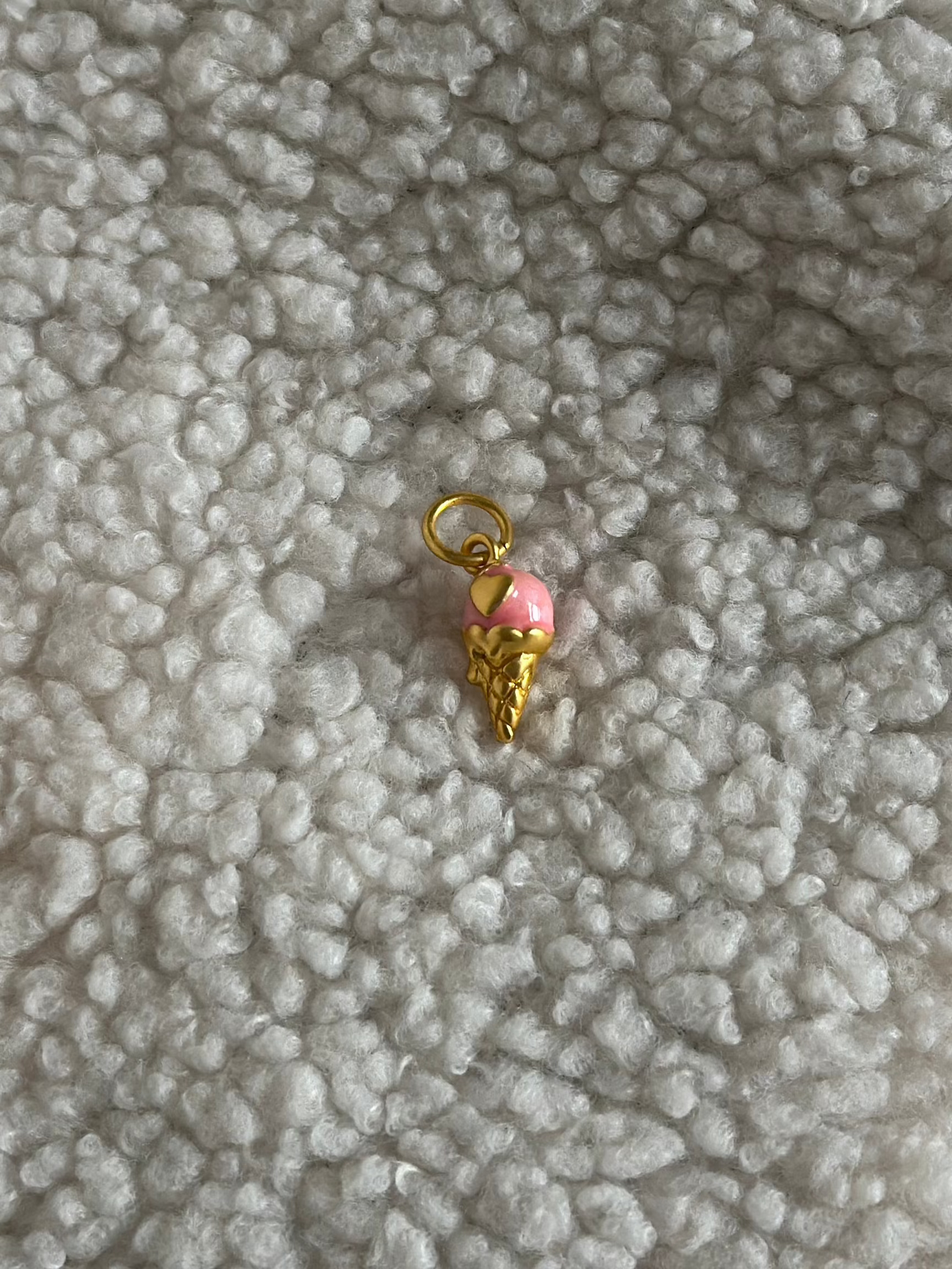 charms (Vendu par piece)