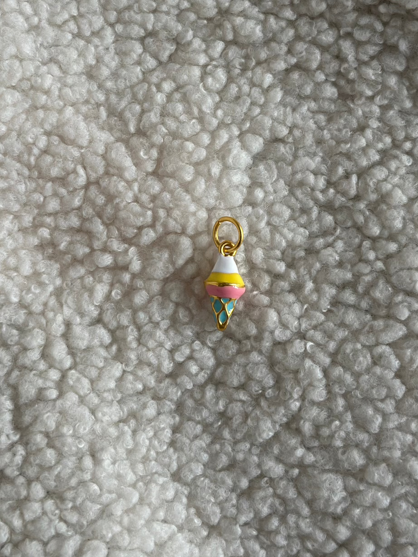 charms (Vendu par piece)