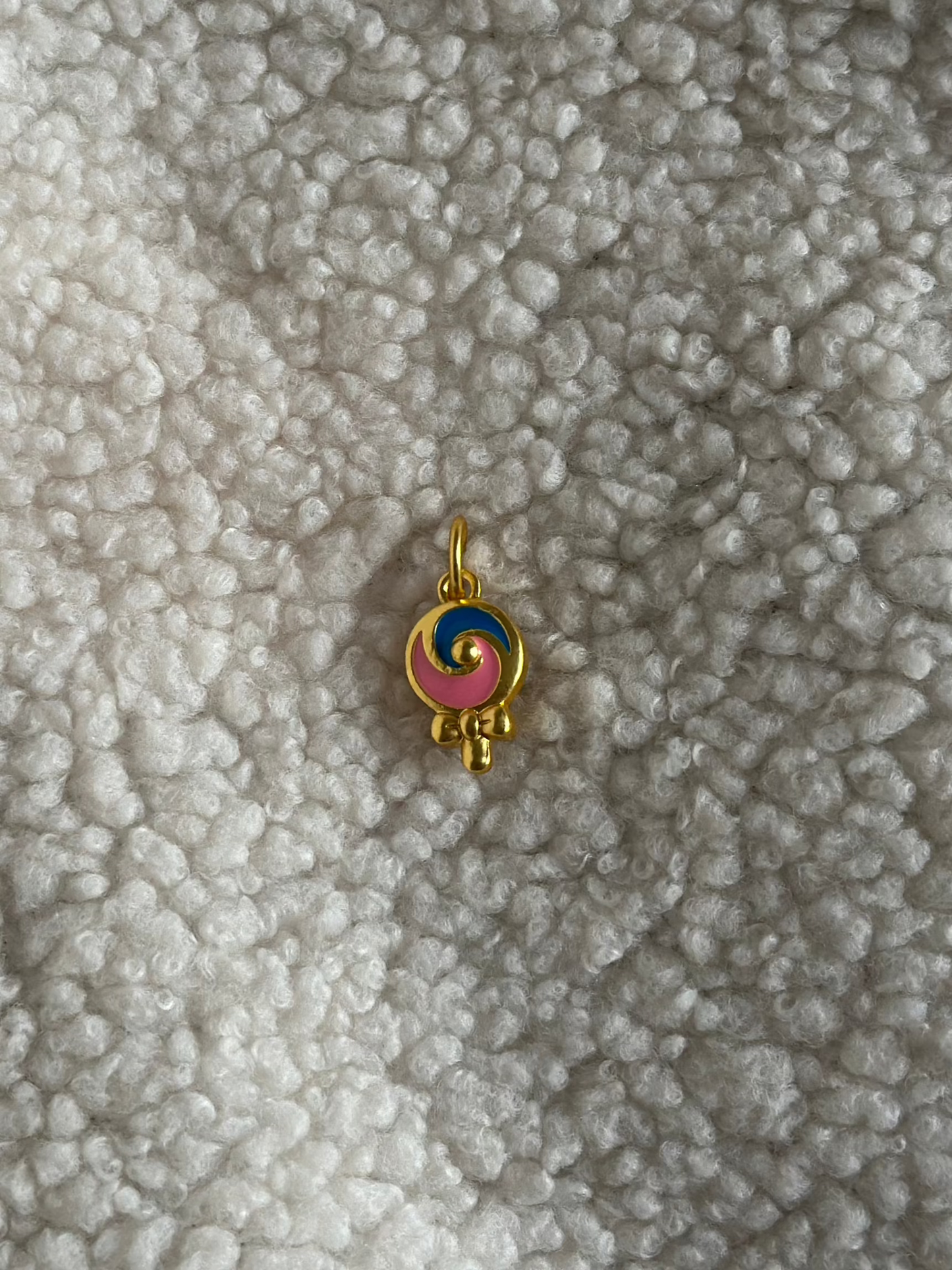 charms (Vendu par piece)
