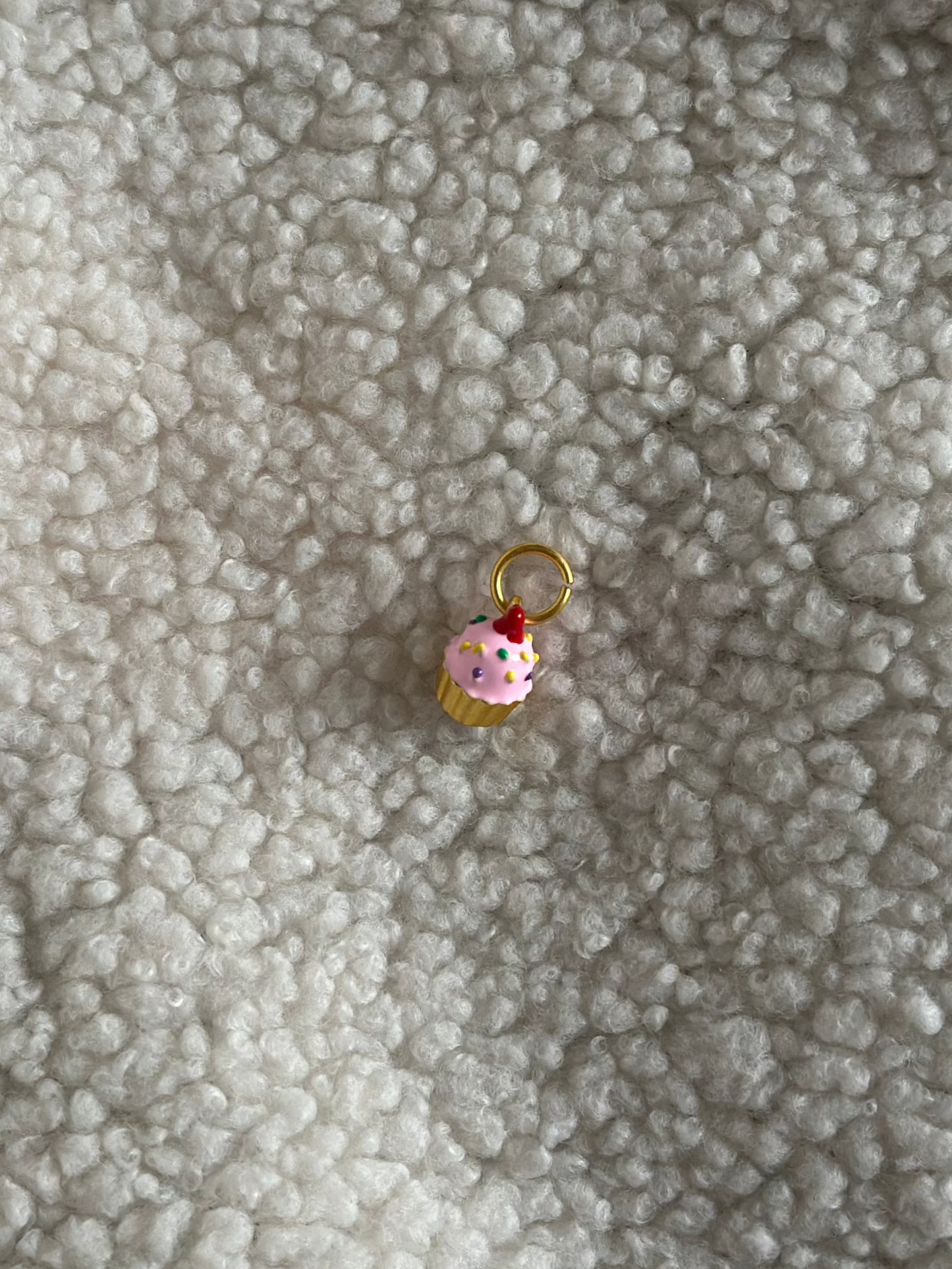 charms (Vendu par piece)