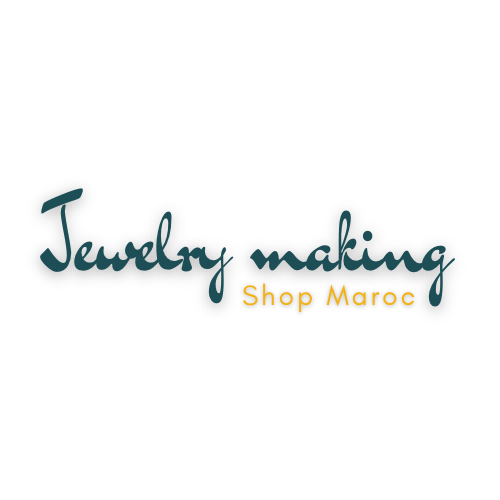 Jewelry Making Shop